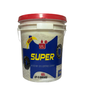 Multi Purpose Greases