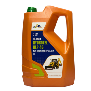 HLP Oil