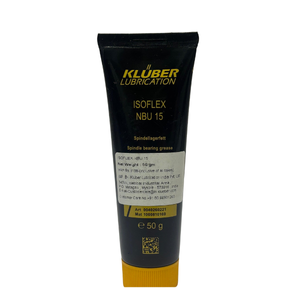 Special-Purpose Greases