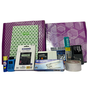 Office Stationary