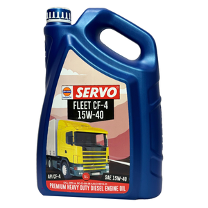 Engine Oil