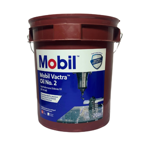 Side Way Oils