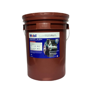 Hydraulic 32 Oils