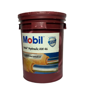 Hydraulic 46 Oils