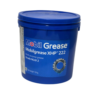 Special-Purpose Greases
