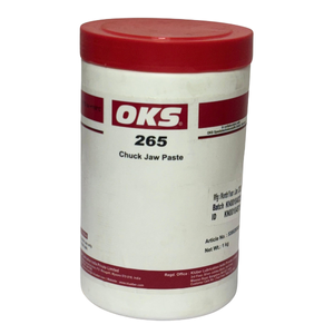 Chuk Pastes
