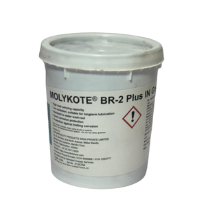 Special-Purpose Greases