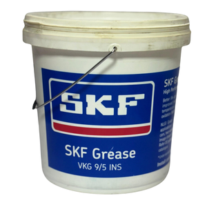 Bearing Greases