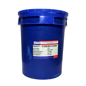 Special-Purpose Greases