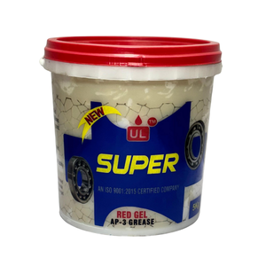 Multi Purpose Greases